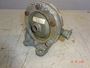 Caterpillar Pilot Valve, Air 5N-8862 #1