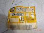 Caterpillar Pilot Valve, Air 5N-8862 #3