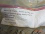 Caterpillar Pilot Valve, Air 5N-8862 #4