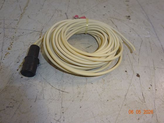 Caterpillar Wire Harness 5N-8209 #1