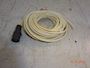 Caterpillar Wire Harness 5N-8209 #1