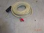 Caterpillar Wire Harness 5N-8209 #3