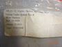 Caterpillar Wire Harness 5N-8209 #4