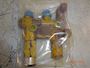 Caterpillar Valve GP Diverter 4W-1703 #1