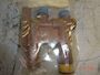 Caterpillar Valve GP Diverter 4W-1703 #2