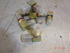 Caterpillar Elbow 5p-2645 - 1