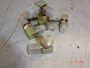 Caterpillar Elbow 5p-2645 #1