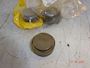 Caterpillar Plug 7C-2615 #1