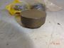 Caterpillar Plug 7C-2615 #2