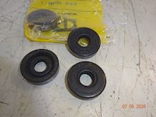 Caterpillar Lip Seal 1W-4123 - 1