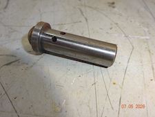 Caterpillar Plunger 1W-7535 - 1