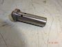 Caterpillar Plunger 1W-7535 #1