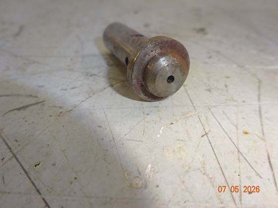 Caterpillar Plunger 1W-7535 #2