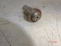 Caterpillar Plunger 1W-7535 #2