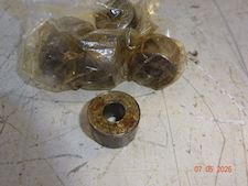 Caterpillar Spacer (BOSS) 7K-3215 - 1