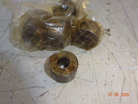 Caterpillar Spacer (BOSS) 7K-3215 #1