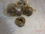 Caterpillar Spacer (BOSS) 7K-3215 #1