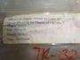 Caterpillar Spacer (BOSS) 7K-3215 #2