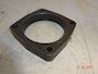Caterpillar Flange 8N-0386 #1