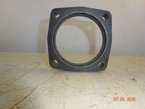 Caterpillar Flange 8N-0386 #2