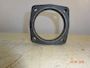 Caterpillar Flange 8N-0386 #2