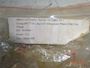 Caterpillar Flange 8N-0386 #3