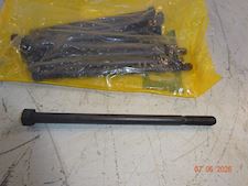 Caterpillar Bolt 5/16 x 5 1/4 5L-1761 - 1