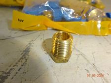 Caterpillar Plug  Pibe 5B-7890 - 1
