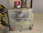 5 handle Hydraulic Valve Block #3