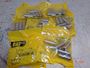Caterpillar Dowel 197-7008 #1