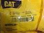 Caterpillar Dowel 197-7008 #2