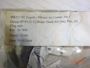 Caterpillar Plug  Pibe 5B-7890 #4