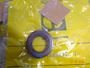 Caterpillar Seal Lip 5P-6859 #1