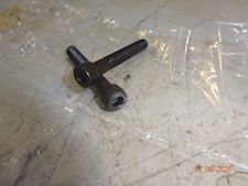 Caterpillar Bolt 1/4 NF x 1 3/4 Socket head 7C-8919 - 1