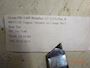 Caterpillar Hose Tee 141-7149 #2