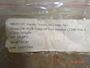 Caterpillar Clamp Injector 1N-4910 #2