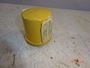 Caterpillar Hour Meter 4N-6657 #1