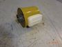 Caterpillar Hour Meter 4N-6657 #2