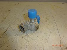 Caterpillar Adapter 5L-8164 - 1
