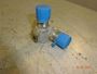 Caterpillar Adapter 5L-8164 #2