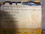 Caterpillar Adapter 5L-8164 #3