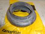 Caterpillar Hose 8N-5254 #1
