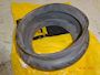 Caterpillar Hose 8N-5254 #2