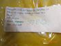 Caterpillar Hose 8N-5254 #3