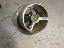 Caterpillar Regulator 7E-7933 - 1