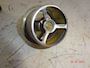 Caterpillar Regulator (? F) 7E-7933 #1