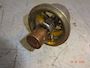 Caterpillar Regulator (? F) 7E-7933 #2