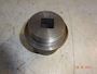 Caterpillar Adapter 4W-4814 #1