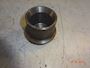 Caterpillar Adapter 4W-4814 #2