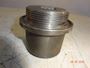 Caterpillar Adapter 4W-4814 #3